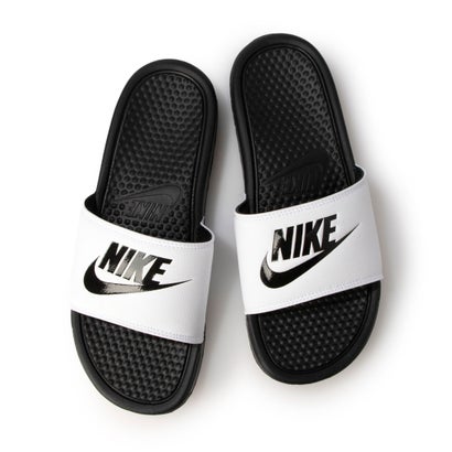 ナイキ NIKE ベナッシ JD