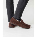 AO UGG ASCOT Y 1101110 JV M V[Y M AXRbg {A iGXvb\j