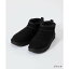 アグ UGG ULTRA MINI 1116109 ブーツ CLASSIC レディース シューズ クラシック ウルトラミニ ムートンブーツ ボア （ブラック）
ITEMPRICE