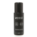 エコー ECCO Oiled Nubuck Conditioner 【返品不可商品】（00100）