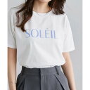 【あす楽】【交換・返品可能】/マーベラス バイ ピエロ/marvelous by Pierrot/アパレル・ウェア/トップス/ロコンド/