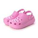 クロックス CROCS CLASSIC 