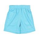 iCL NIKE WjA V[c B NK DRI-FIT ACADEMY SHORT 76K505 iBaltic Bluej