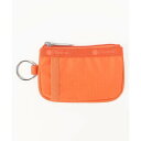 X|[gTbN LeSportsac KEY CARD HOLDER i^WFj