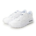 ナイキ NIKE AIR MAX SCLEA エアマックスSCLEA ホワイト スニーカー DH9636-101 （ホワイト×ホワイト）