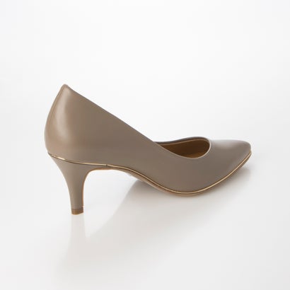 ��EVOL/�����ܥ�� �������ѥݥ���ƥå�7cm�ҡ���ѥ�ץ� IU9988 �ʥȡ��ס�