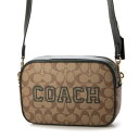 R[` COACH obN ix[Wj