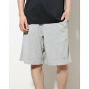 オークリー OAKLEY メンズ クロスハーフパンツ ENHANCE TECH COLD KNIT SHORTS 9INCH1.0 FOA405234 （NEW ATHLETIC GREY）