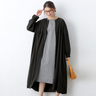    Viola e Viola Ȥ߹碌ͳ٤2Υǥԡ ʥ֥åԡ