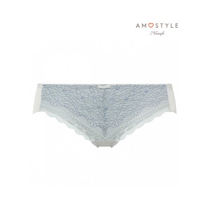 ⥹ Х ȥ AMOSTYLE BY Triumph ǥ 1260 ܡ󥰥硼ġԲľʡ ʥ졼