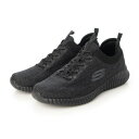 スケッチャーズ SKECHERS 52642 （BBK）