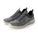 スケッチャーズ SKECHERS 52642 （GYB/K）