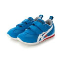 AVbNX ASICS IDAHO MINI 4 144236 iu[j