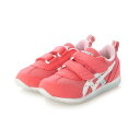 アシックス ASICS IDAHO MINI 4 144236 （ピンク）