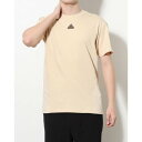 アディダス adidas メンズ 半袖Tシャツ M CE Tシャツ IC9733 (サンドストレータ)