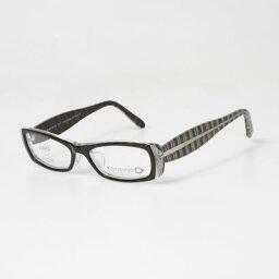 カラヴァン KARAVAN メガネ 眼鏡 アイウェア レディース メンズ （ブラウン/ホワイト）