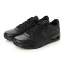 ナイキ NIKE NIKE AIR MAX SC LEA DH9636 001 （ブラック）