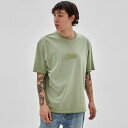 ゲス GUESS GUESS Originals Icon Logo Tee (F8BI) ロゴTシャツ
