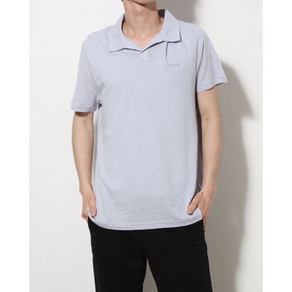ゲス GUESS Embro Chest Polo (G7HX) ポロシャツ