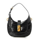 QX GUESS MAIMIE Mini Hobo iBLAj nhobO z[{[ fB[X