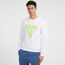 QX GUESS Sly Sweatshirt iG011j