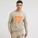 QX GUESS Sly Sweatshirt iG1CAj gbvX XEFbg