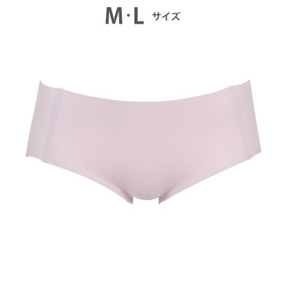 ウイング Wing ショーツ 【フィットトップ】ペアパンツ 【返品不可商品】 (OC)