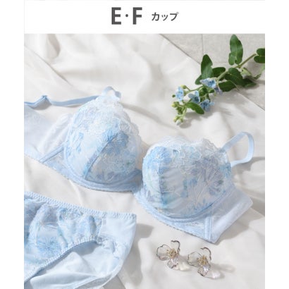 ウイング Wing ブラジャー 夏のブラストレスから解放 さらっと快適 上胸ふっくら 背中すっきり 【ときはなつブラ】 （SX）