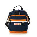 アウトドアプロダクツ OUTDOOR PRODUCTS ミニショルダー (コン)(4)