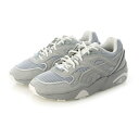 プーマ PUMA R698 MINERALS （QUARRY-NIMBUS CLOUD）