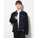 QX GUESS GUESS Originals Deer Denim Jacket iGODRj