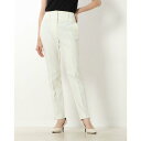ゲス GUESS Shelly Pant (G053)