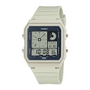 CASIO CLASSIC / LF-20W-8AJF iCgO[j