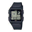 CASIO CLASSIC / LF-20W-1AJF iubNj