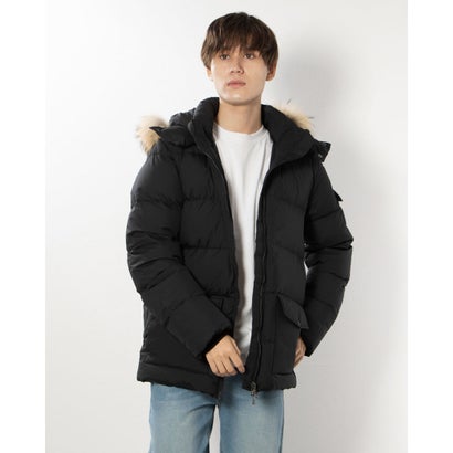 楽天市場】PYRENEX オーセンティックの通販 楽天市場】PYRENEX オーセンティックの通販