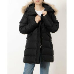 ピレネックス PYRENEX GRENOBLE FUR INTL （Black）