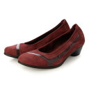 アルシュ アウトレット arche Outlet 【訳あり新品】CYLINE(NUBUCK/HOPI.METAL) (COULY/VINO)