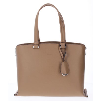 セザンヌ トートバッグ トープ