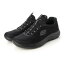 å㡼 SKECHERS 52811 BLK