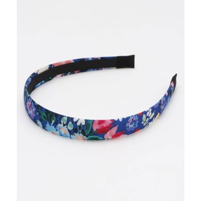 【欧州航路】イタリア製スカーフカチューシャ その他1