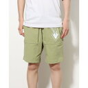 g~[ qtBK[ TOMMY HILFIGER IM HARLEM PULL ON LOGO SHORTS iO[j