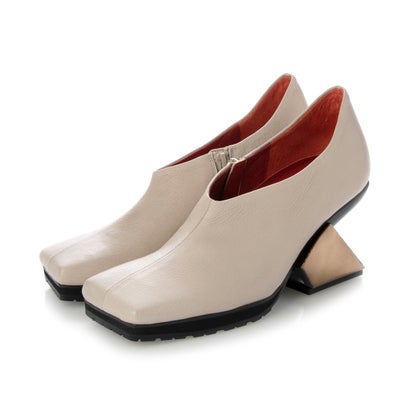 楽天市場】mana（靴サイズ（cm）23.0）（ブーティ｜レディース靴