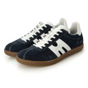 モーブス mobus BERLIN SD （NAVY/WHITE）