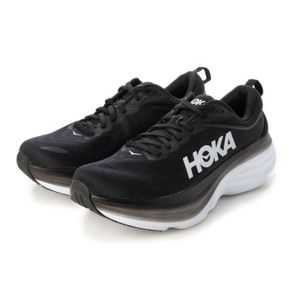 楽天市場】hoka one one bondi 7 wide(靴サイズ(cm)27.0)の通販 楽天市場】hoka one one bondi 7 wide(靴サイズ(cm)27.0)の通販
