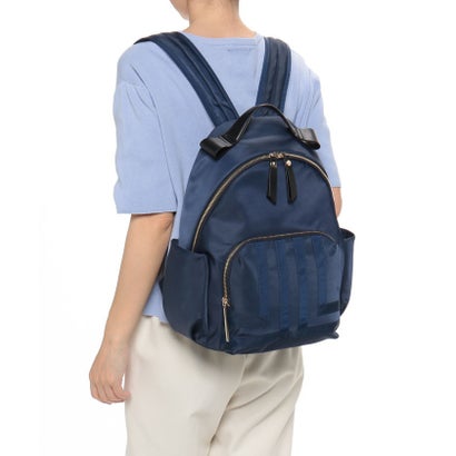 楽天市場】lanvin en bleu エコールの通販 楽天市場】lanvin en bleu エコールの通販