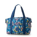 キプリング Kipling ART M (Kipling Neon) B4サイズ トートバッグ,トラベルバッグ