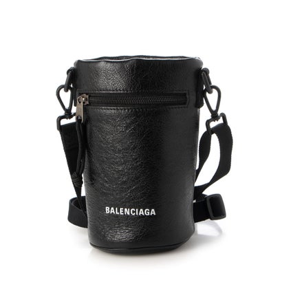 バレンシアガ BALENCIAGA バック (ブ...の商品画像