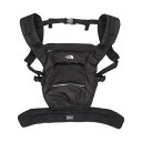 ザ ノース フェイス THE NORTH FACE トレッキング アクセサリー Baby Compa ...