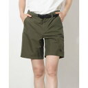 U m[X tFCX THE NORTH FACE fB[X AEghA n[tpc Class V Cargo Short_NXt@CuJ[SV[c NBW42232 ij[g[vj