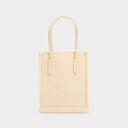 Oona オオナ トートバッグ (Beige)